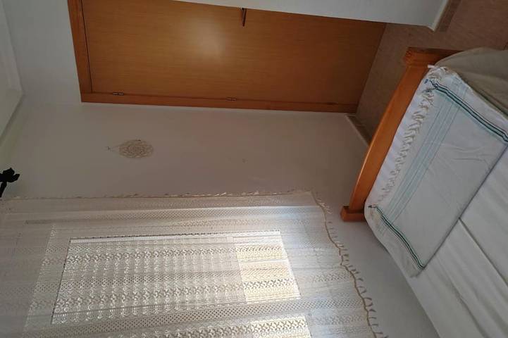 Ferienhaus für 4 Personen, mit Pool in Murcia - 4