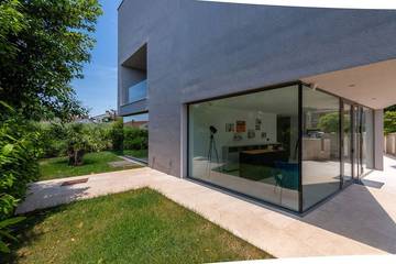 Villa voor 12 Personen in Rovinj Riviera, Rovinj, Afbeelding 3