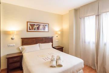 Casa Rural para 8 Personas en Ardales, Provincia de Málaga, Foto 1