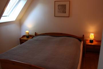 Bauernhof für 3 Personen in Fehmarn, Ostseeinseln, Bild 4