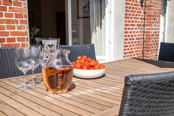 Ferienwohnung für 6 Personen in Westfehmarn, Fehmarn, Bild 3