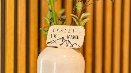 Chalet für 7 Personen in Reit im Winkl, Bayerische Alpen, Bild 2