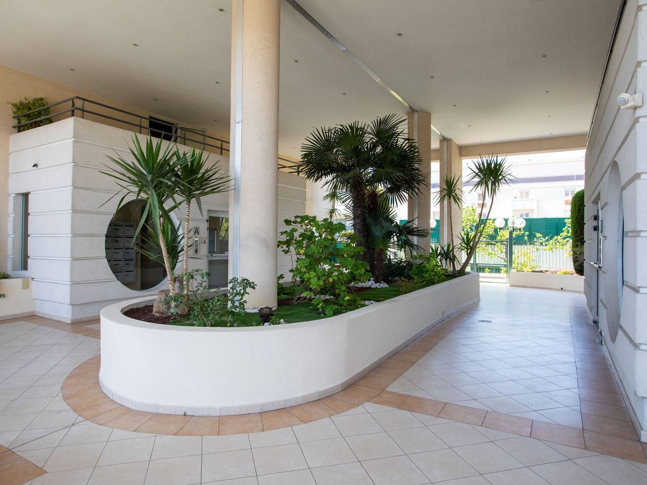 Apartamento entero, Le Lagon Bleu - Le Lagon Bleu 196.1 in Cros de Cagnes, Cagnes-sur-Mer