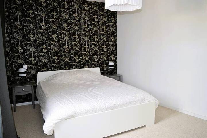 Location de vacances pour 6 personnes à Luc-sur-Mer - 2