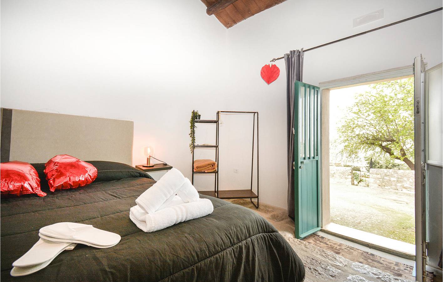 Gemütliche Ferienwohnung in der Nähe der Pizzeria Fonte und des Flusses Ippari – WLAN und Parkplatz inklusive in Comiso, Ragusa Provinz