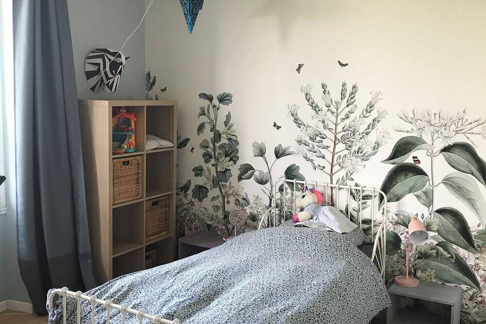 Beautiful and spacious millstone 30 minutes from Paris in Brunoy, Essonne