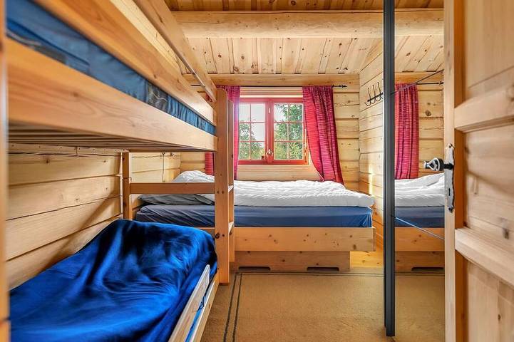 Beautiful home in Evje with Wifi in Gautestad, Evje og Hornnes