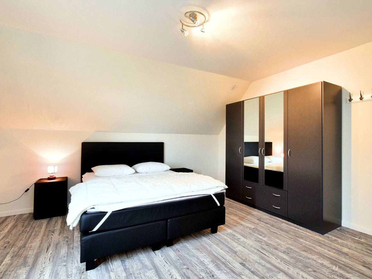 Holiday Home in Hastière with Meuse Valley Views in Hastière, Namur (region)