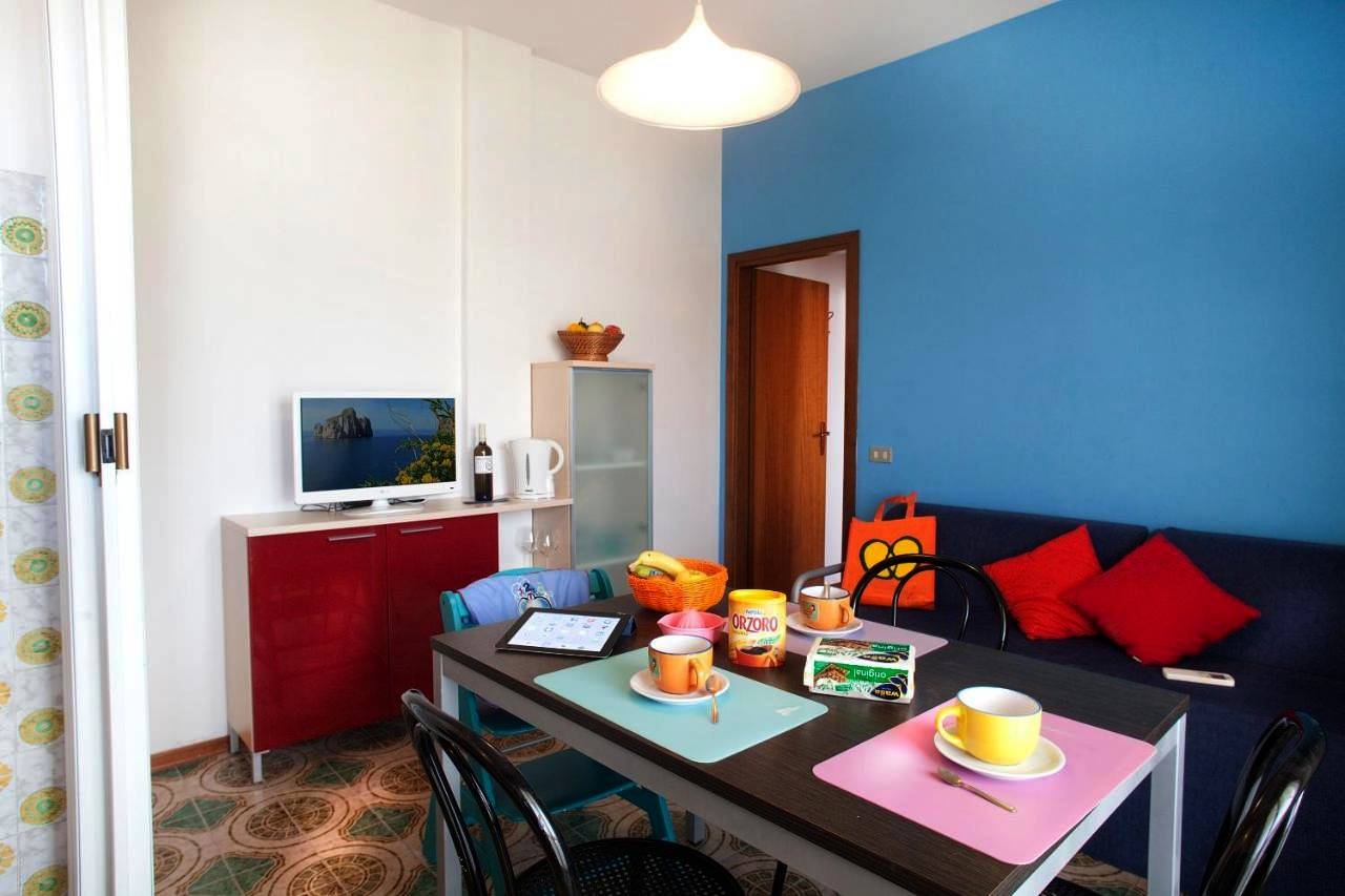 Residence Holiday in Bellaria, Bellaria-Igea Marina