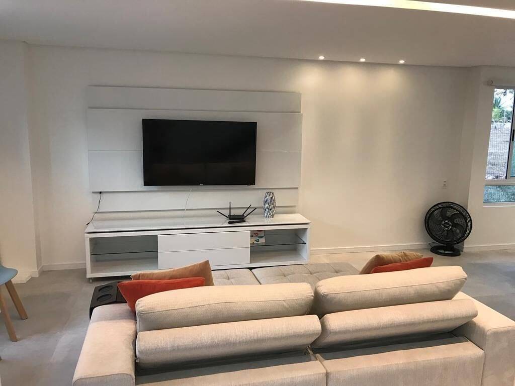 Casa Fantástica - Porto De Galinhas/muro Alto in Ipojuca, Litoral Sul de Pernambuco