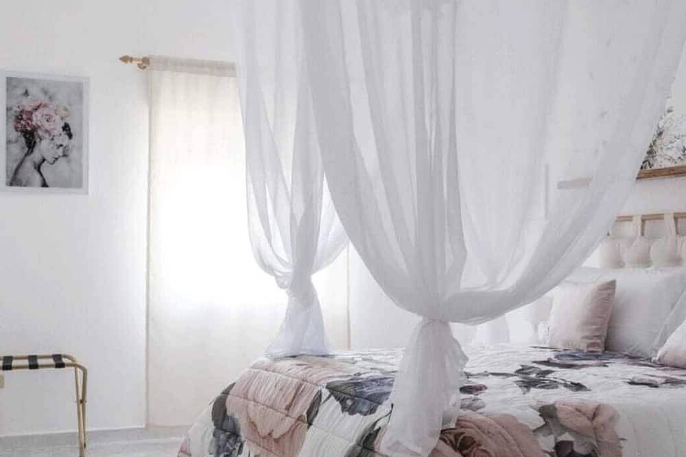 Apartamento entero, Casa di Endimione in Agrigento, Provincia de Agrigento