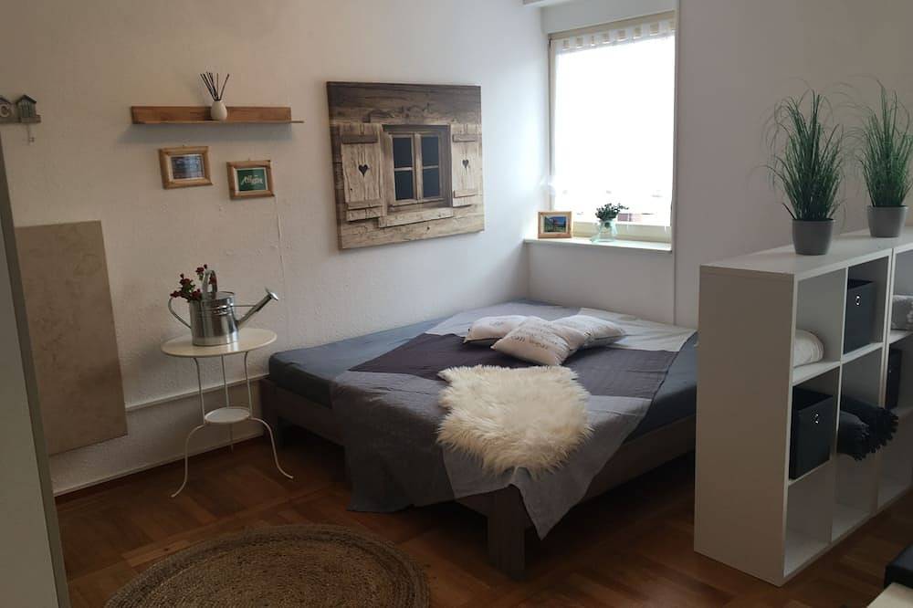 Ganze Wohnung, Allgäutraum Ferienwohnung 4, gemütliche und geräumige Familienwohnung in Durach, Bayerisch Schwaben