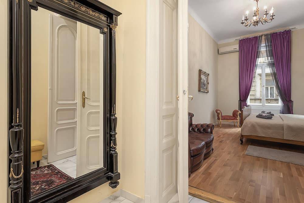 Apartamento entero, New York Palace View Apartment in Budapest, Közép-Magyarország