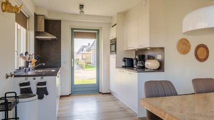 Ferienhaus für 6 Personen in Julianadorp aan Zee, Julianadorp, Bild 3