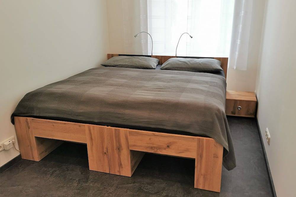 Geheel appartement, Appartement in Linz, Linz - Wels