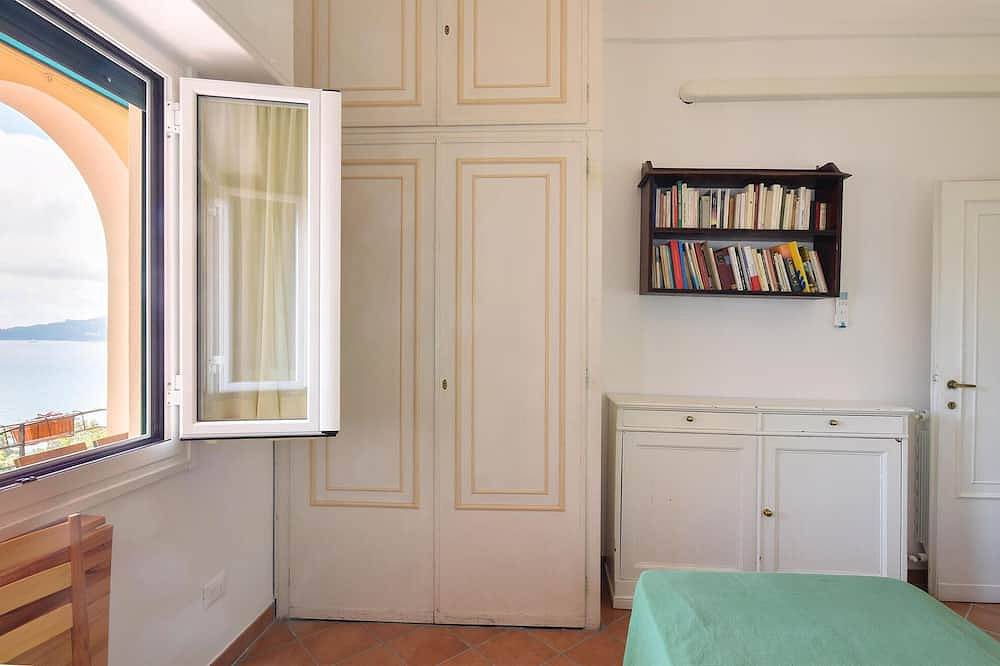 Impresionante casa de 4 dormitorios en. in Zoagli, Riviera di Levante