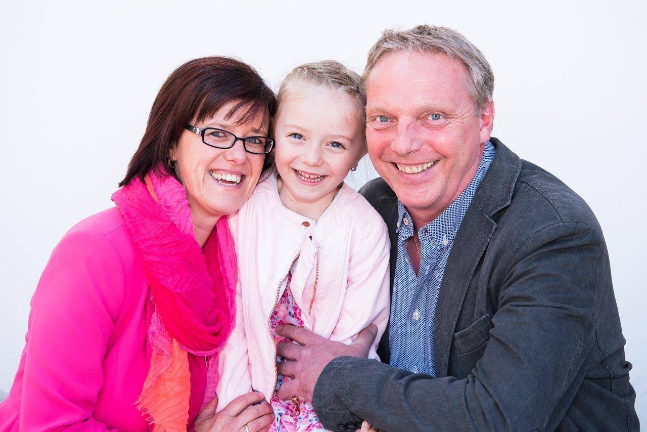 Geheel vakantieappartement, "Sonnwendjochblick" in Reith im Alpbachtal, Kaisergebirge