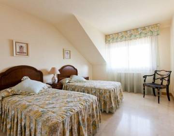 Chalet para 15 Personas en Cabanillas, Provincia de Navarra, Foto 2