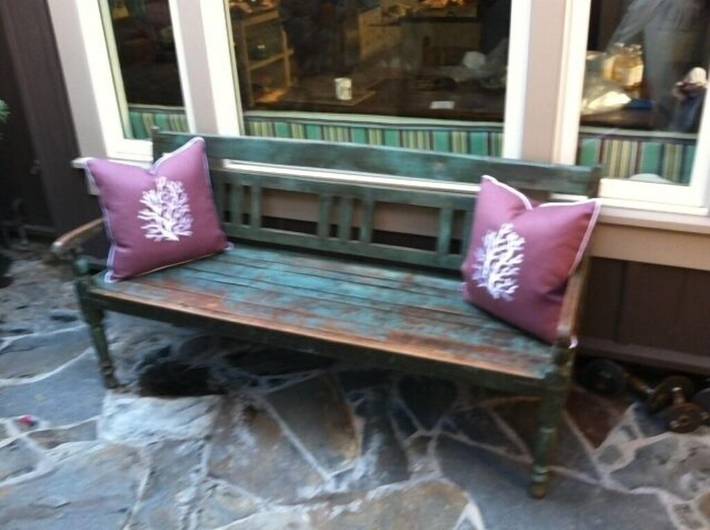 Vacation rental for 5 people, with yard and terrace in Laguna Beach