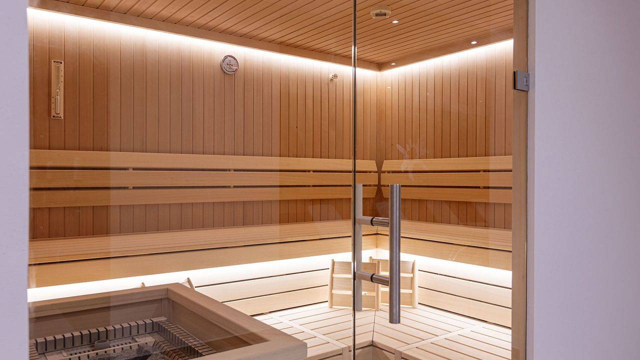 Ganze Ferienwohnung, Ferienwohnung für 4 Personen (49 m²) in Kaprun in Kitzsteinhorn - Kaprun, Kaprun