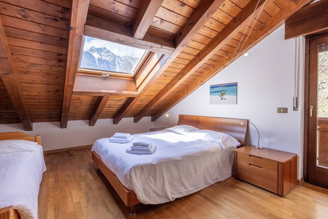 Ganze Wohnung, Casa Cavina in Valle di Cadore, Östliche Dolomiten