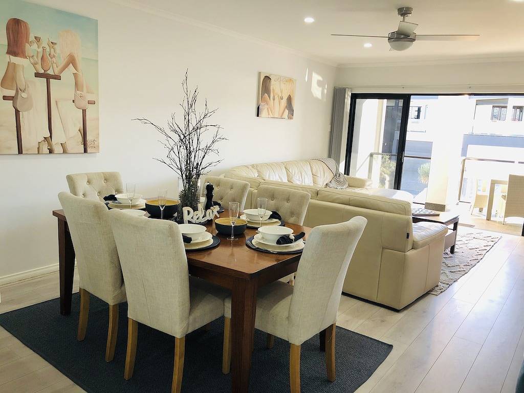 U2 @ Moana Beach Holiday Apartments in Moana, City of Onkaparinga