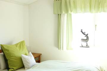 Ferienhaus für 8 Personen in Hochkönigstock, Bischofshofen, Bild 4