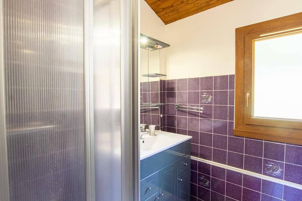 Appartement entier, Charmant studio proche de Sarlat pour des vacances tranquilles in La Roque-Gageac, Périgord Noir