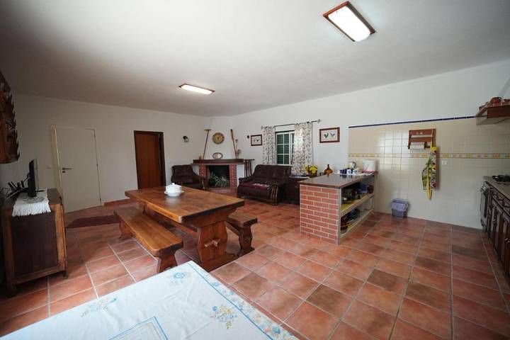 Gîte pour 4 personnes dans Torres Novas - 3