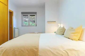Villa für 12 Personen in El Barrio, Alicante, Bild 3