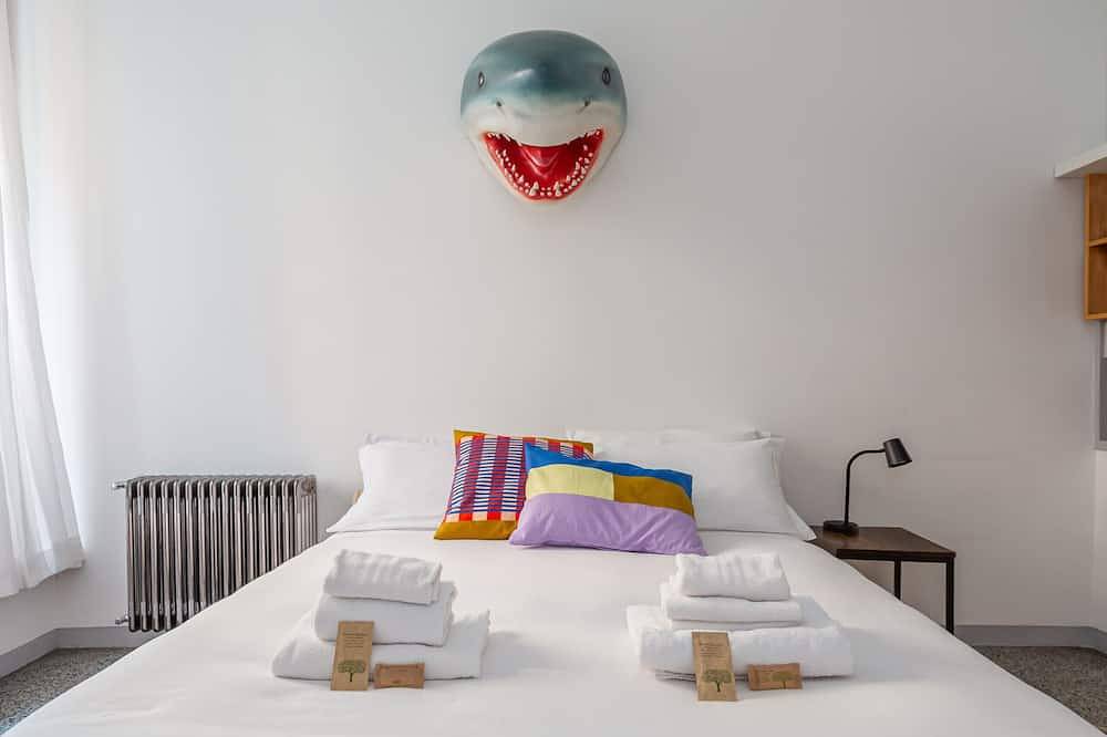 Appartamento vacanze a Roma a partire da 217€ a notte