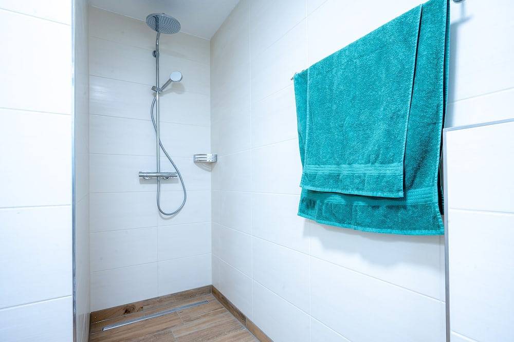 Ganze Wohnung, Ferienwohnung/App. für 4 Gäste mit 65m² in Molbergen in Molbergen, Oldenburger Münsterland