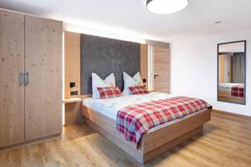 Hütte für 4 Personen in Höchenschwand, Hochschwarzwald, Bild 1