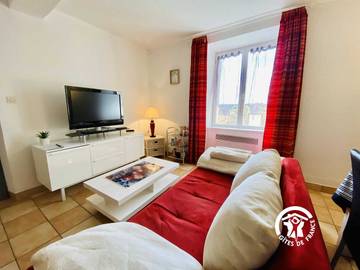 Gîte pour 6 Personnes dans Fraisse-Cabardès, Région de Carcassonne, Photo 1