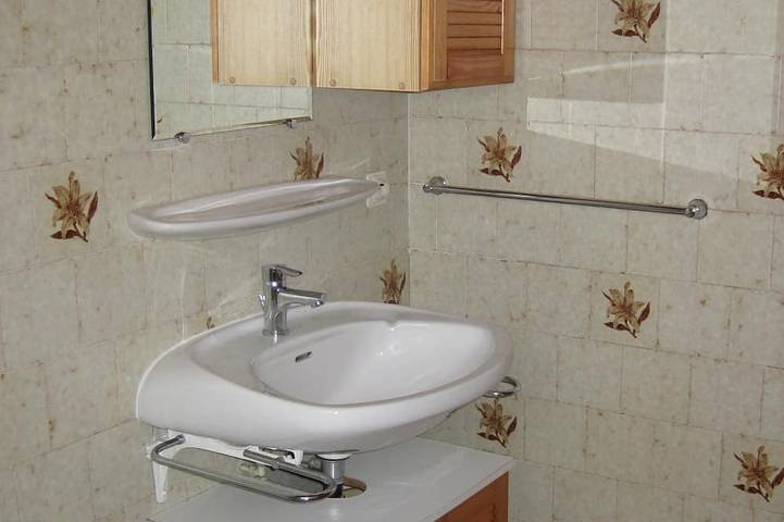 Appartement entier, Studio dans chalet, belle vue, calme, Col des Aravis in La Giettaz, Région d'Albertville