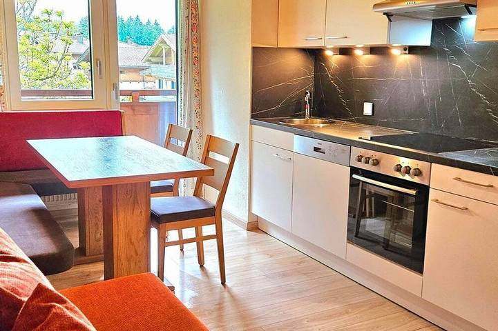 Landhaus für 6 Personen in Reith im Alpbachtal