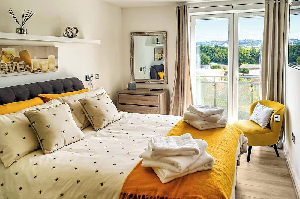 Alloggio con 1 camere da letto ad Newcastle upon Tyne in Newcastle upon Tyne, Nord Est Inghilterra
