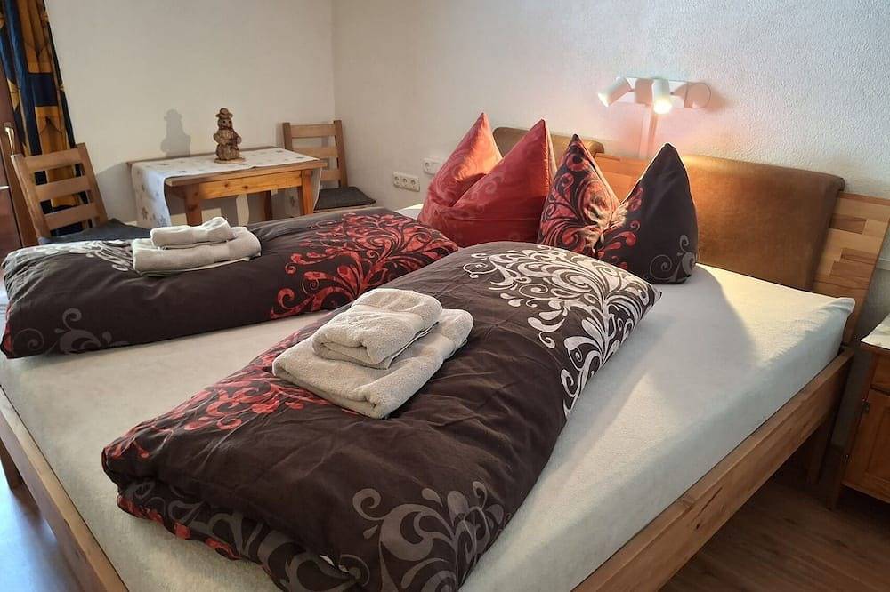 Ferienhaus für 12 Gäste mit 160m² in Kals am Großglockner in Kals am Großglockner, Bezirk Lienz