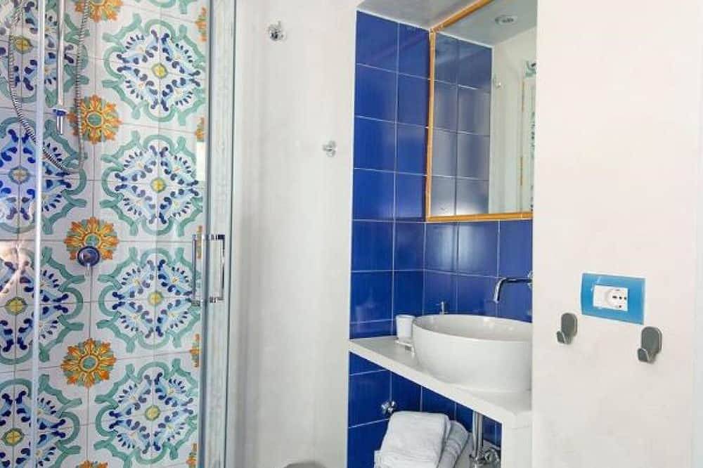 Appartamento intero, Marileo Amalfi in Amalfi, Costiera amalfitana