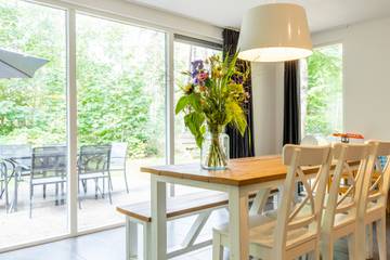 Vakantiehuis voor 6 Personen in Drenthe, Afbeelding 1