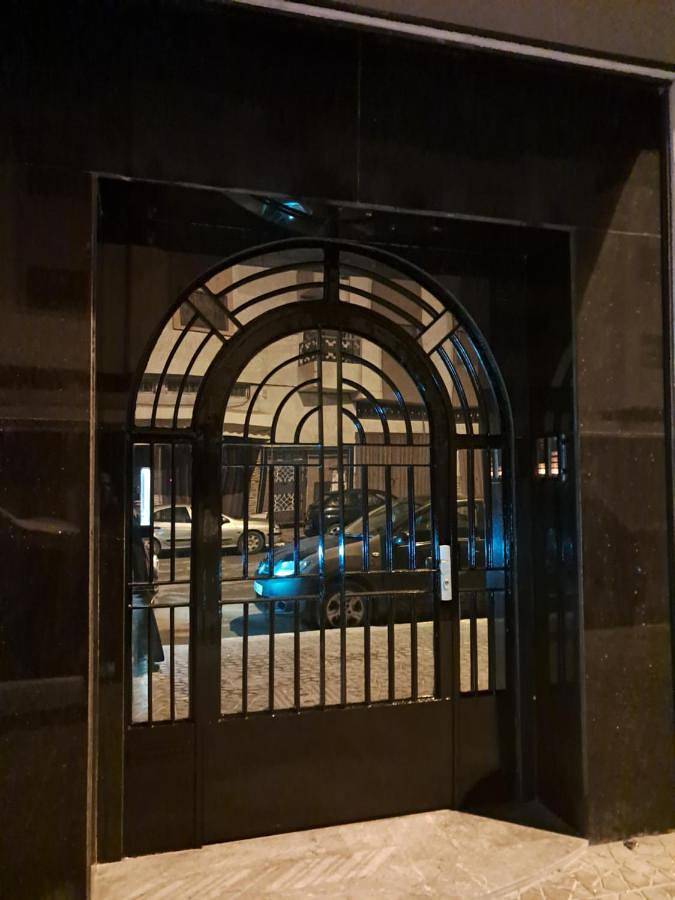 Appartement de vacances pour 2 personnes, avec vue et terrasse