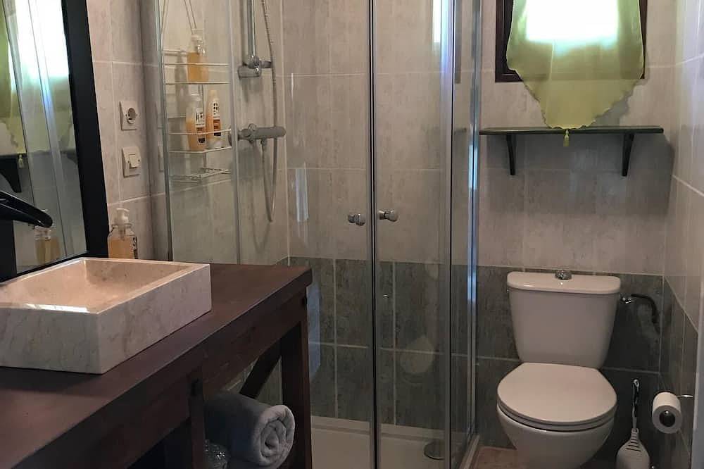 Cottage en pierre romantique à 2 km des célèbres châteaux et de la rivière Dordogne in Veyrines-de-Domme, Périgord Noir