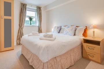 Cottage for 6 People in Hawes, North Yorkshire, Photo 1