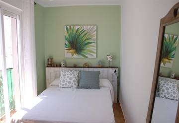 Apartment for 2 People in Nerja Centre, Nerja, Photo 3