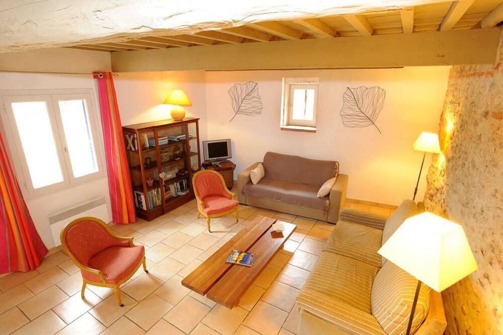 Les oliviers - Thuir in Thuir, Perpignan und Umgebung