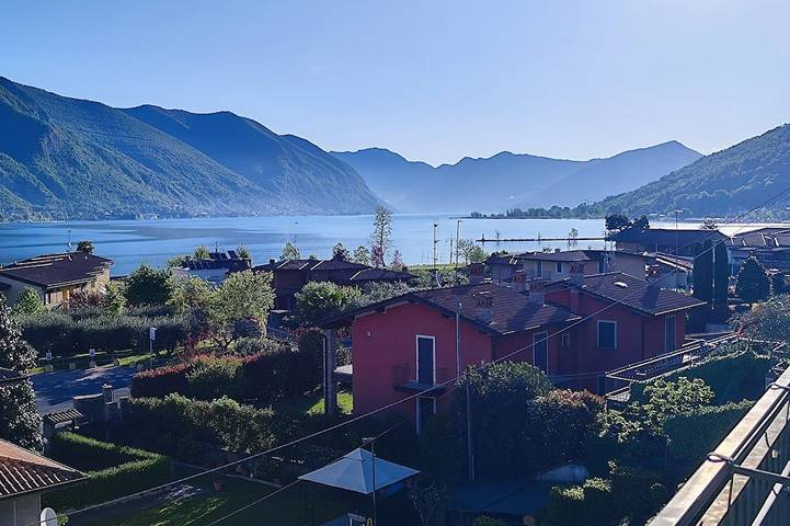 Appartamento vacanze per 2 persone - 1