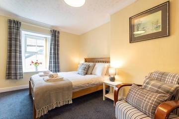 Cottage for 4 People in Hawes, North Yorkshire, Photo 4