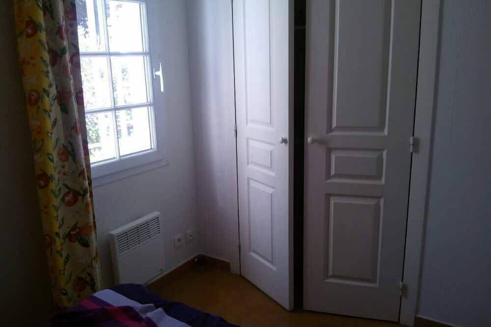 Ganze Wohnung, Ferienwohnung - Saint-Raphaël in Le Dramont, Saint-Raphaël