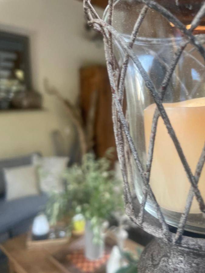 Gîte pour 2 personnes, avec terrasse à Bastelicaccia - 2