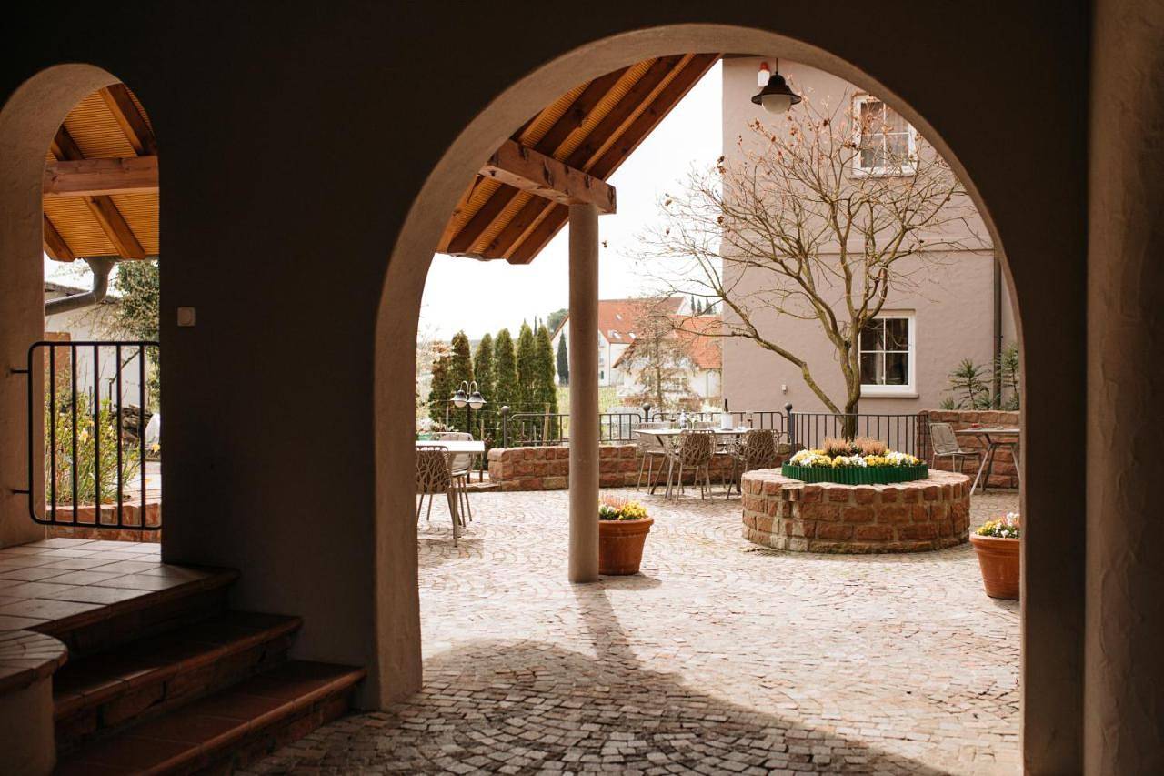 Single Room in Sankt Martin, Südliche Weinstraße